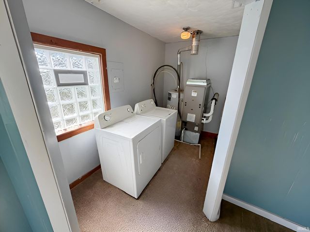 720 N Monticello Street, Winamac, IN 46996