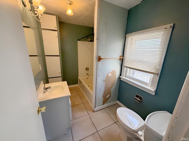 720 N Monticello Street, Winamac, IN 46996