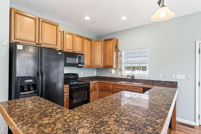 875 S Fork Drive, Jamestown, TN 38556