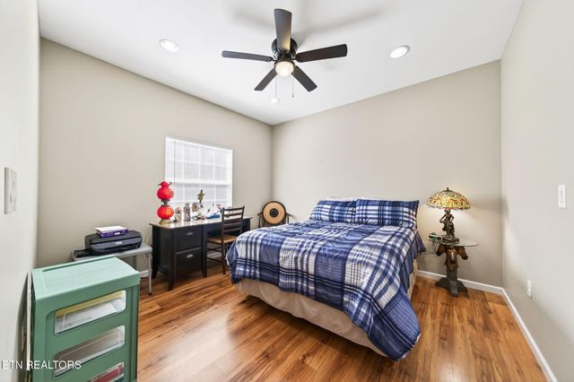 875 S Fork Drive, Jamestown, TN 38556