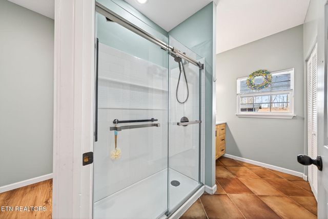 875 S Fork Drive, Jamestown, TN 38556