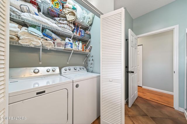 875 S Fork Drive, Jamestown, TN 38556