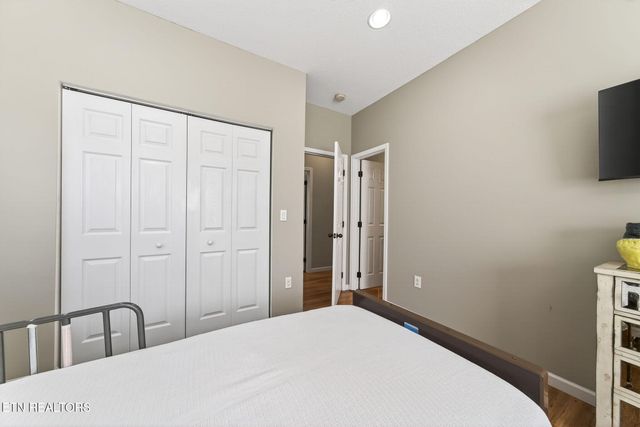 875 S Fork Drive, Jamestown, TN 38556