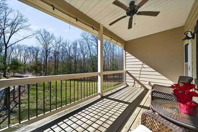 875 S Fork Drive, Jamestown, TN 38556