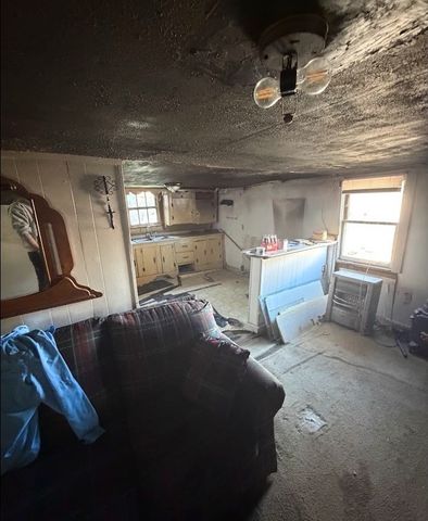 3613 N Elm Street, Fort Worth, TX 76106