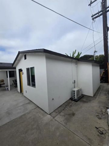 5928 Estelle Street, San Diego, CA 92115