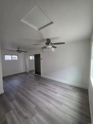 5928 Estelle Street, San Diego, CA 92115