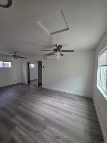 5928 Estelle Street, San Diego, CA 92115