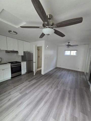 5928 Estelle Street, San Diego, CA 92115