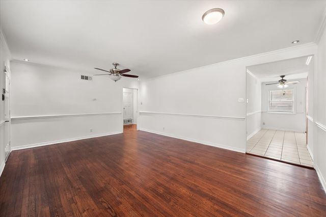 234 Mizell Street, Duncanville, TX 75116