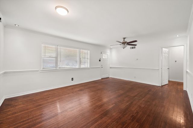 234 Mizell Street, Duncanville, TX 75116