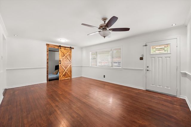 234 Mizell Street, Duncanville, TX 75116