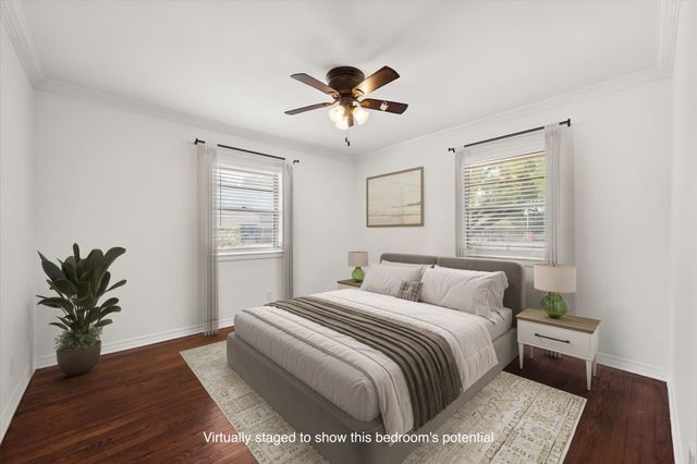234 Mizell Street, Duncanville, TX 75116