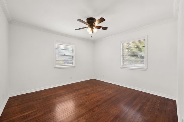234 Mizell Street, Duncanville, TX 75116