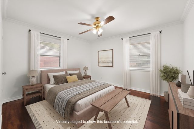 234 Mizell Street, Duncanville, TX 75116