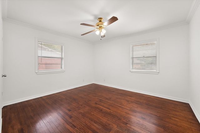234 Mizell Street, Duncanville, TX 75116