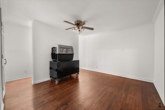 234 Mizell Street, Duncanville, TX 75116