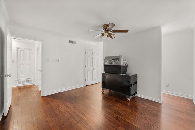 234 Mizell Street, Duncanville, TX 75116
