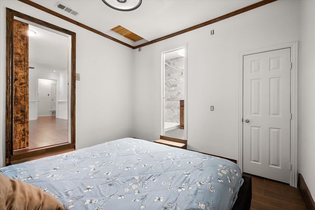 234 Mizell Street, Duncanville, TX 75116