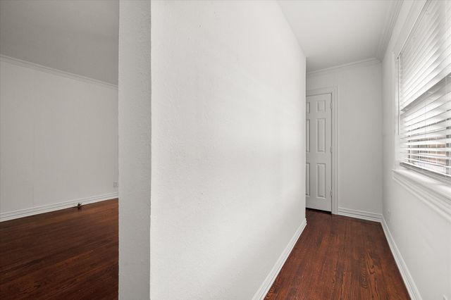 234 Mizell Street, Duncanville, TX 75116