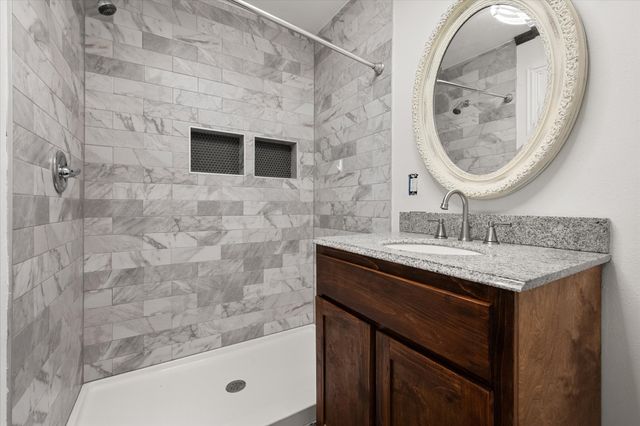 234 Mizell Street, Duncanville, TX 75116