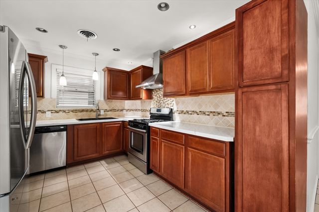 234 Mizell Street, Duncanville, TX 75116