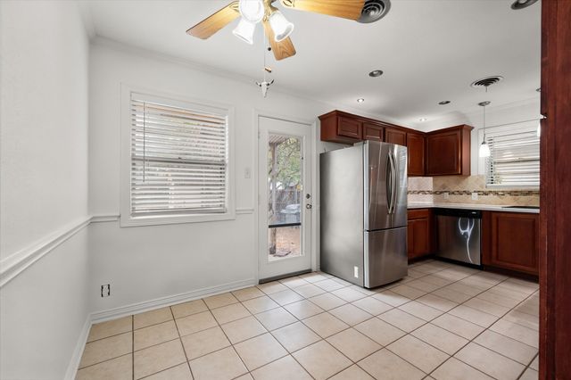 234 Mizell Street, Duncanville, TX 75116