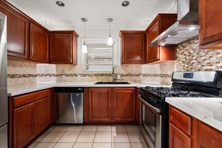 234 Mizell Street, Duncanville, TX 75116