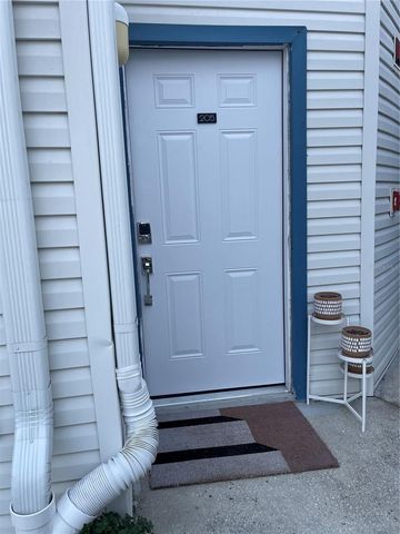 2516 WOODGATE BOULEVARD 205, Orlando, FL 32822