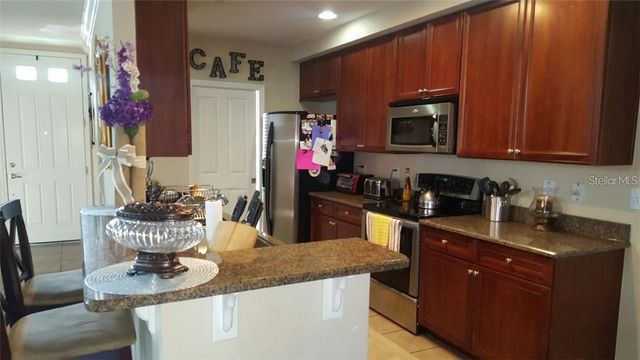 7313 S SAINT PATRICK STREET, Tampa, FL 33616