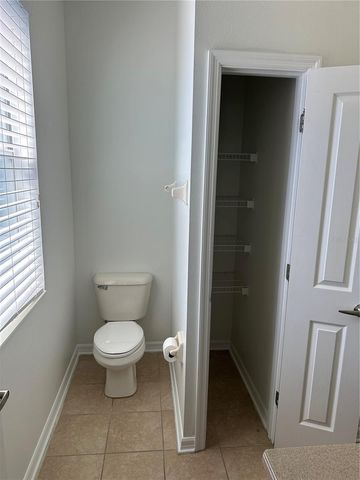 7313 S SAINT PATRICK STREET, Tampa, FL 33616