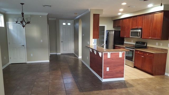 7313 S SAINT PATRICK STREET, Tampa, FL 33616