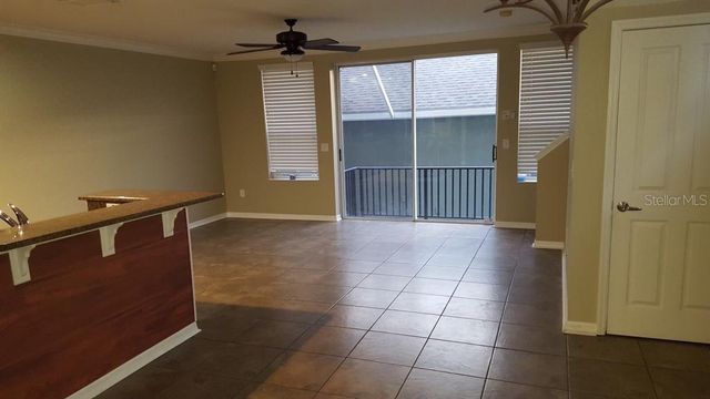 7313 S SAINT PATRICK STREET, Tampa, FL 33616