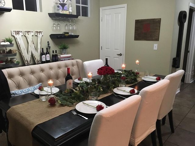 7313 S SAINT PATRICK STREET, Tampa, FL 33616