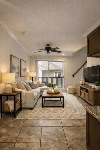 7313 S SAINT PATRICK STREET, Tampa, FL 33616