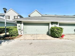 7313 S SAINT PATRICK STREET, Tampa, FL 33616