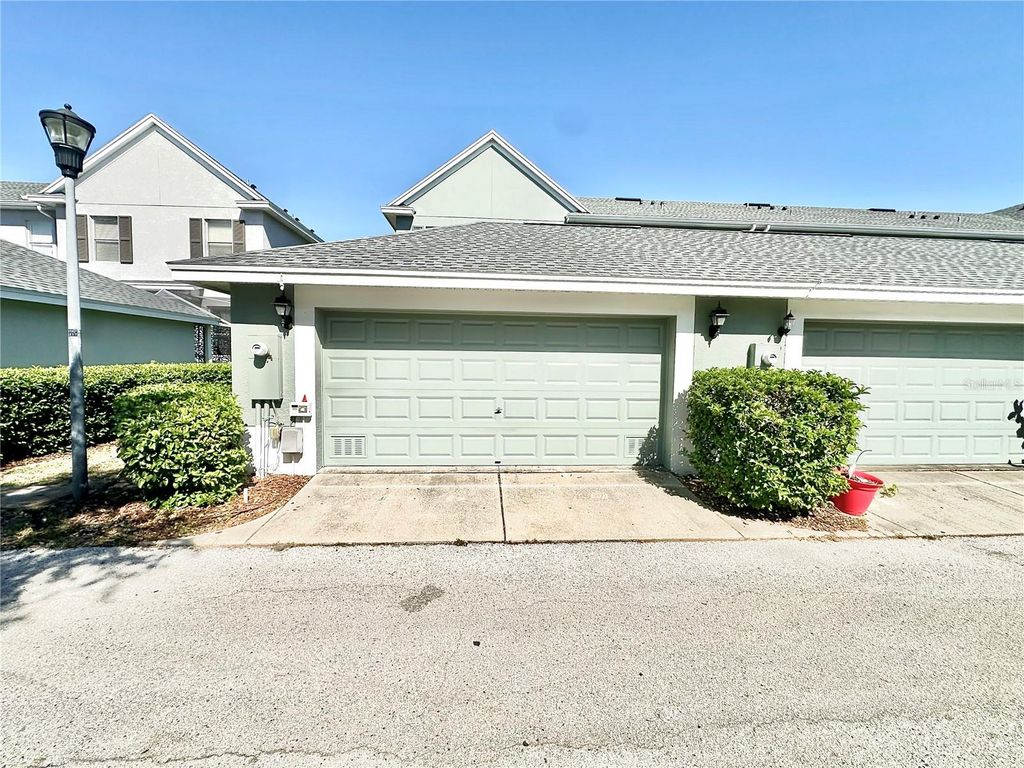 7313 S SAINT PATRICK STREET, Tampa, FL 33616