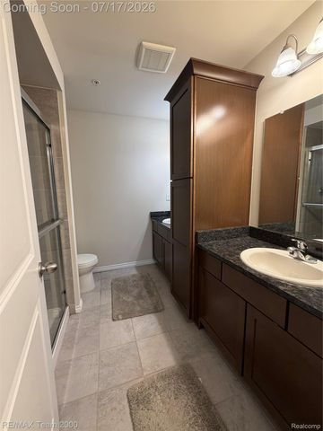 45702 Aragon Lane, Canton Charter Township, MI 48187