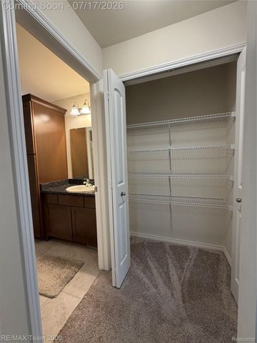 45702 Aragon Lane, Canton Charter Township, MI 48187