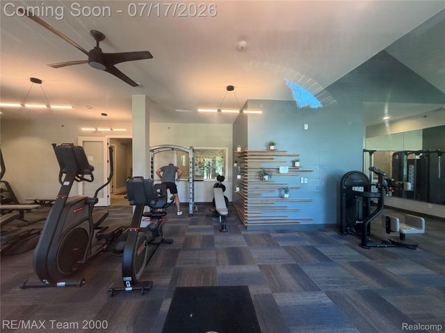 45702 Aragon Lane, Canton Charter Township, MI 48187