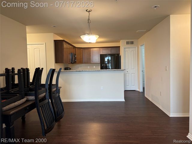 45702 Aragon Lane, Canton Charter Township, MI 48187