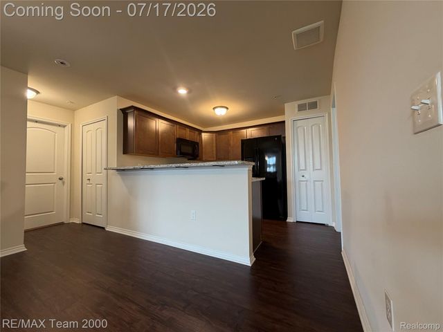 45702 Aragon Lane, Canton Charter Township, MI 48187