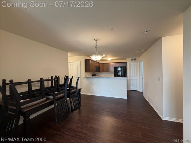 45702 Aragon Lane, Canton Charter Township, MI 48187