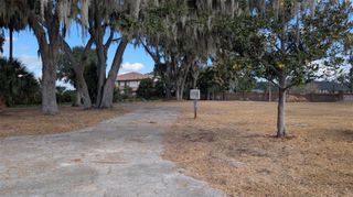 708 NEWELL HILL ROAD, Leesburg, FL 34748