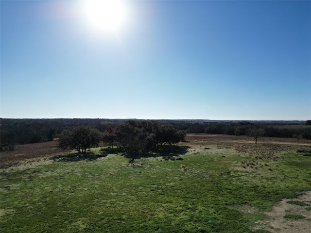 5687 County Road 371, Dublin, TX 76446