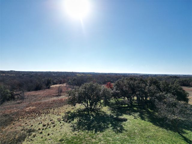 5687 County Road 371, Dublin, TX 76446