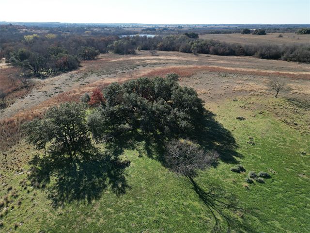 5687 County Road 371, Dublin, TX 76446