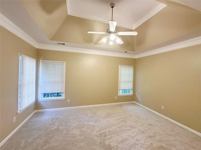 1245 Mclendon Drive, Decatur, GA 30033