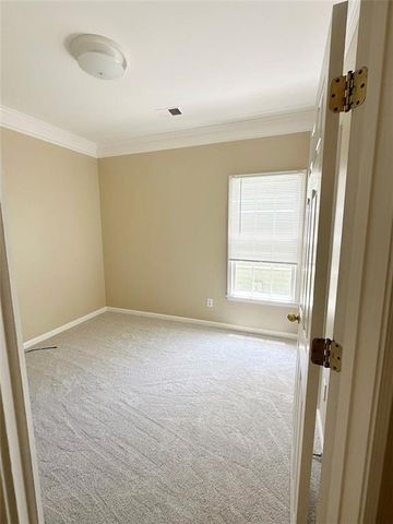 1245 Mclendon Drive, Decatur, GA 30033