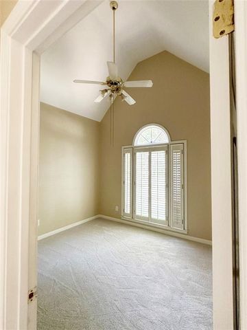 1245 Mclendon Drive, Decatur, GA 30033